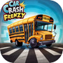 Car Crash Frenzyicon