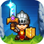 Dash Quest 2icon