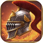 羅馬征服者-全球連服對戰icon