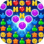 海贼icon
