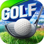Golf Impact - 环球巡回