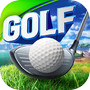 Golf Impact - 环球巡回icon