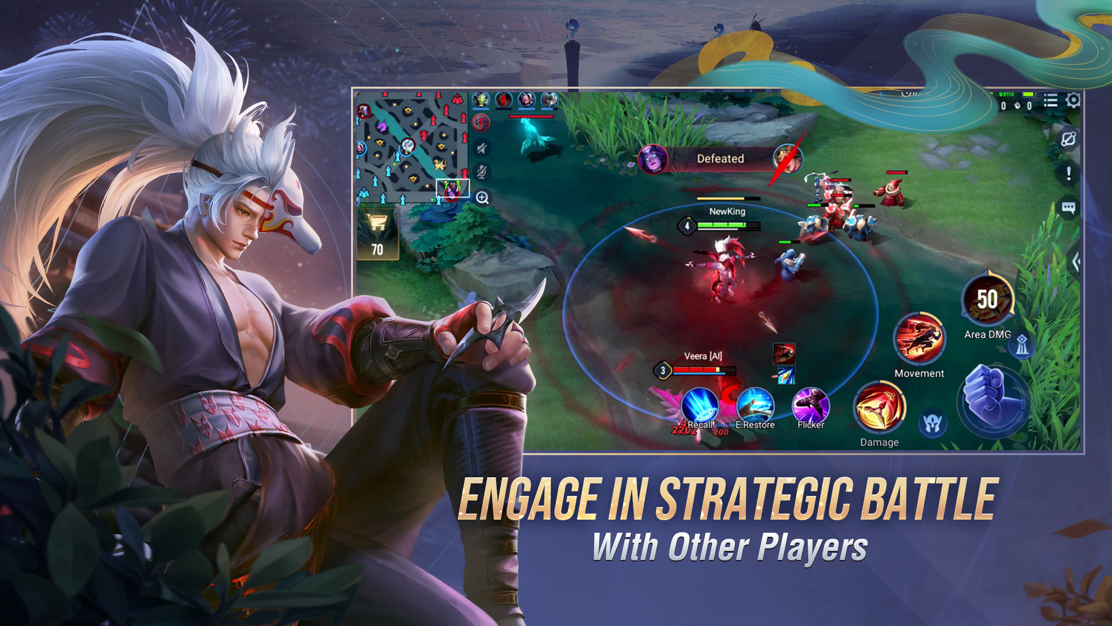 download garena plus indo
