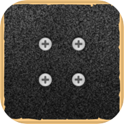 Skater XL - The Ultimate Skateboarding Game