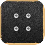 Skater XL - The Ultimate Skateboarding Gameicon