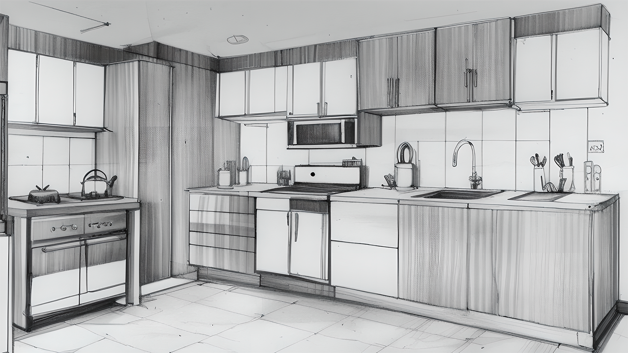 消失的S小姐游戏截图