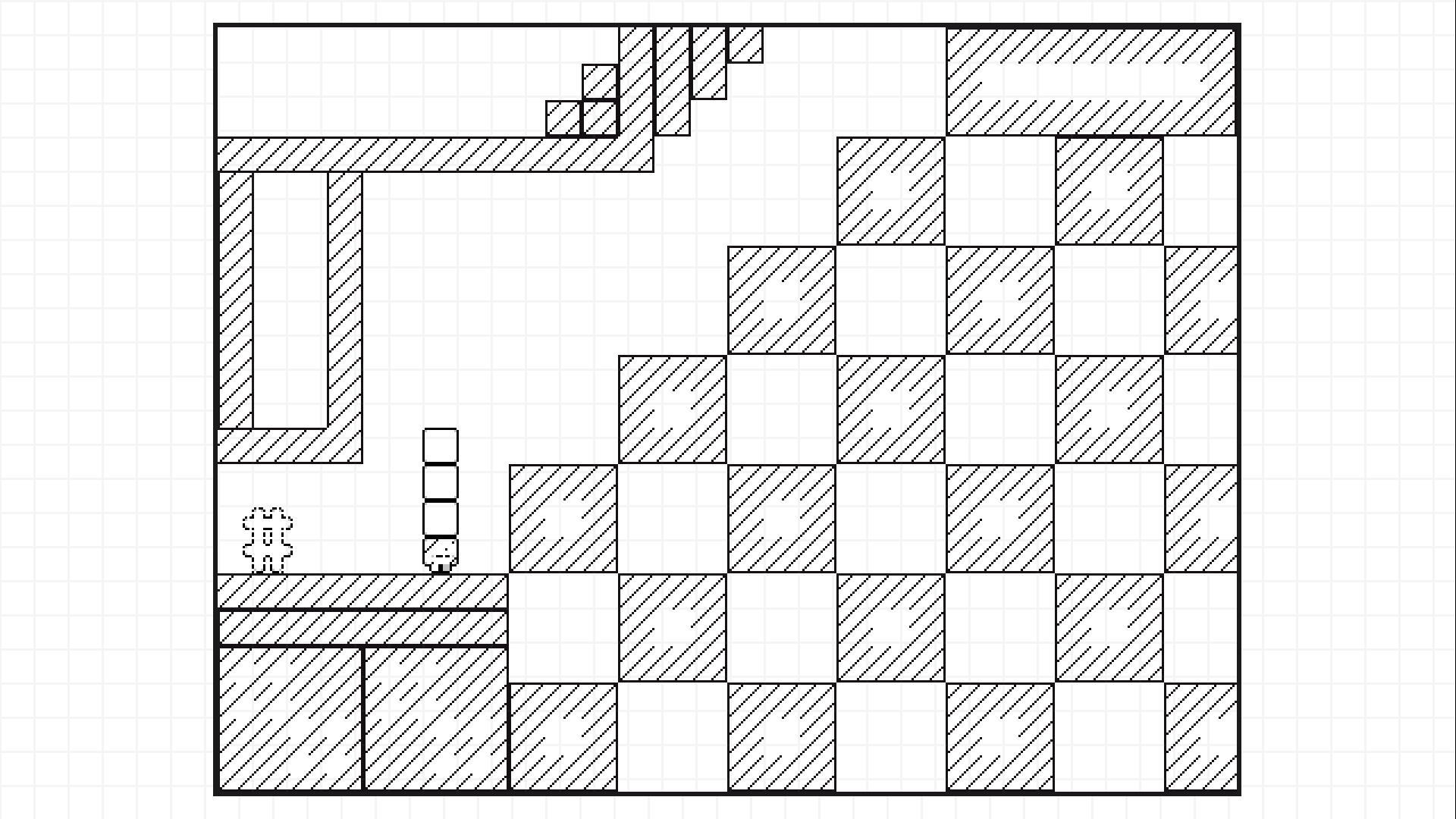 口口口口游戏截图