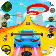 Car Racing Master - Car Games