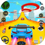 Car Racing Master - Car Gamesicon