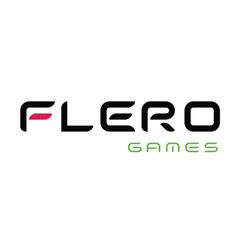 FLERO GAMES Co.,Ltd.
