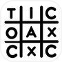 Tic Tac Till Winicon