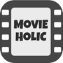 MovieHolicicon