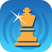 Solitaire Chess by ThinkFunicon
