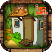 New Escape Games 153