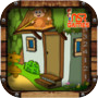 New Escape Games 153icon