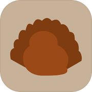 Turkey Clicker