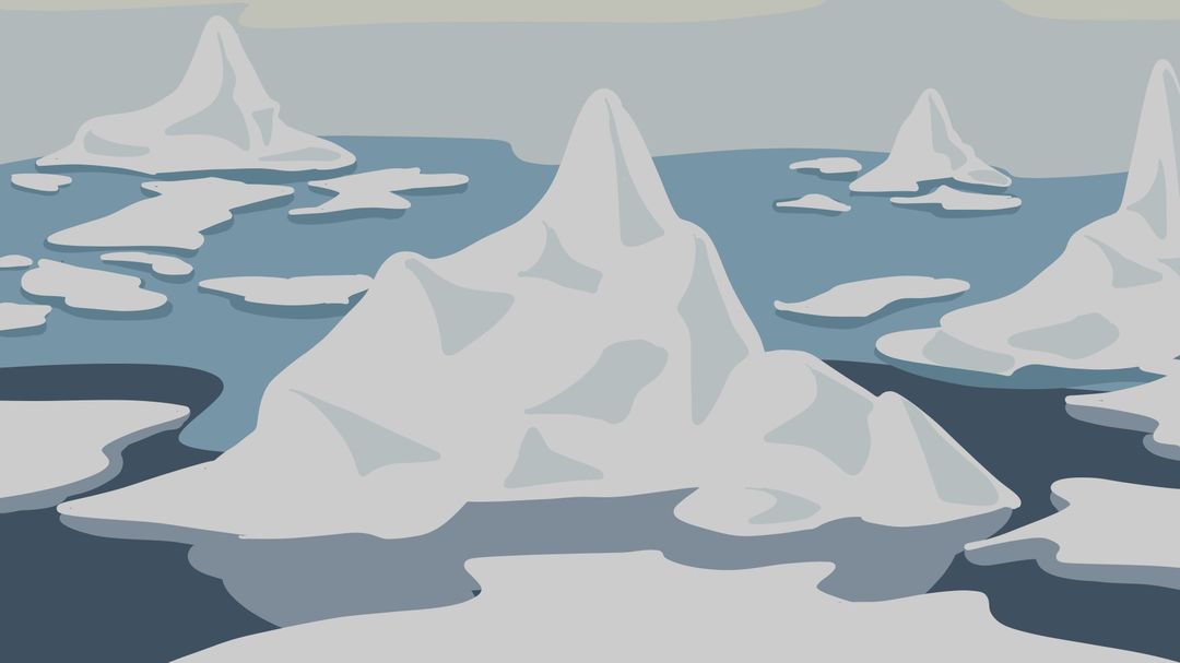 果子的环球冒险书游戏截图