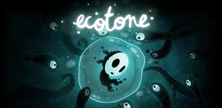 Ecotone Pocket游戏截图