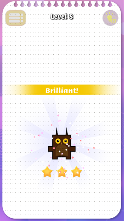 画我 - 猜猜画游戏截图