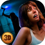 Jason Killer Game: Haunted House Horror 3Dicon