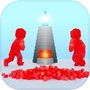 Tower Defence!icon