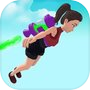 Battery Jetpackicon