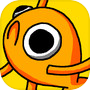 Steve Le Poissonicon