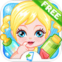Baby Care - بيبي حبيبيicon