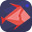 双人大逃脱：失落的潜艇icon