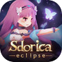 Sdorica 万象物语icon