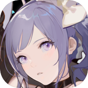 机动战队大作战icon