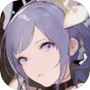 机动战队大作战icon