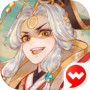 云梦四时歌icon