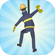 Skyscraper Cleaner