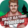 DEAD DATING-P.P : Your Gay summer horror bromanceicon