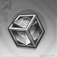 钻石*100、星辉秘契*1 、金币*2000