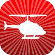 iCopter