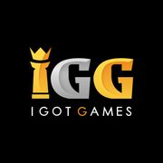 IGG.COM