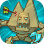 Idle Tower Defense Heroesicon