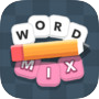 WordWhizzle Mixicon