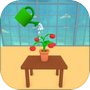 Greenhouse Manager 3Dicon