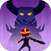 Dungeon Escape - Action RPG crawler: hack & slash!