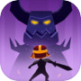 Dungeon Escape - Action RPG crawler: hack & slash!icon