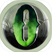 Overcast - Walden and the Werewolficon