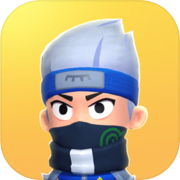 Adoo乱斗icon