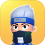 Adoo乱斗icon