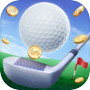 Golf Hiticon