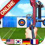 ArcheryWorldCup Onlineicon