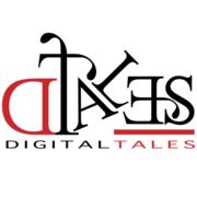 Digital Tales S.r.l.