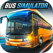 Bus Simulator 2025